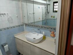 Blk 614 Senja Road (Bukit Panjang), HDB 5 Rooms #596069691